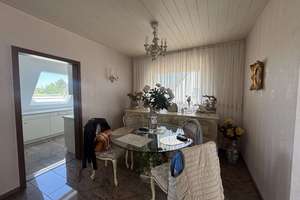 3 Zi.Dachgeschoss-Mais .ohne Balkon – Die vollständige Adresse der Immobilie erhältst du vom Anbieter., 40468 Unterrath, Düsseldorf – Vorschaubild 9