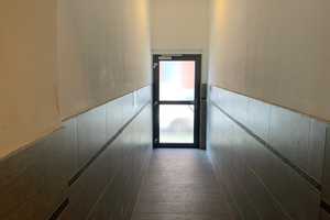 Eigentumswohnung  Zentrale Lage in Nürnberg – Nürnberg – Vorschaubild 11