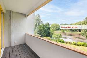 IMMOBERLIN.DE -