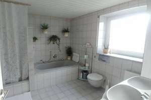Einfamilienhaus mit Scheune  – Albstraße 17, 89173 Lonsee – Vorschaubild 5