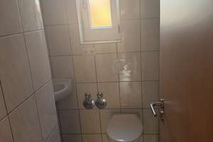 Helle modernisierte 2 Zi-Wohnung – Bludenzer Straße 16, 70469 Bahnhof Feuerbach, Stuttgart – Vorschaubild 8