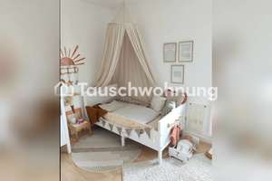 Tauschwohnung: Familie sucht größeres zu Hause – Die vollständige Adresse der Immobilie erhältst du vom Anbieter., 1237 Prohlis-Nord, Dresden – Vorschaubild 11
