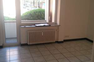 Schöne Single-Wohnung mit Balkon und Einbauküche in ruhiger Lage in Buer!!! – Königgrätzer Str. 21, 45897 Buer, Gelsenkirchen – Vorschaubild 2