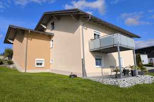 Ihr Traumhaus in idylischer Lage am Fuße des Dreisesselberges und Haidel – Freyung-Grafenau (Kreis) – Vorschaubild 16