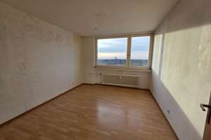 Helle 3-Zimmer Wohnung mit Balkon in Leverkusen-Steinbüchel – Die vollständige Adresse der Immobilie erhältst du vom Anbieter., 51377 Steinbüchel, Leverkusen – Vorschaubild 7