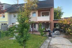 Modernes Reihen Haus 6 Zimmer mit Garten/Terasse/Garage in Diez Schläfer Keine Renovierung notwendig – Brandenburger Straße 39, 65582 Rhein-Lahn-Kreis – Vorschaubild 19