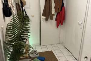 1-Zimmer-Wohnung in Mainz-Bretzenheim – Gänsmarkt 3a, 55128 Bretzenheim, Mainz – Vorschaubild 8