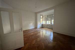 Renditestarkes historisches Stadthaus mit weiterem Entwicklungspotential – Die vollständige Adresse der Immobilie erhältst du vom Anbieter., 76133 Südweststadt, Karlsruhe – Vorschaubild 7