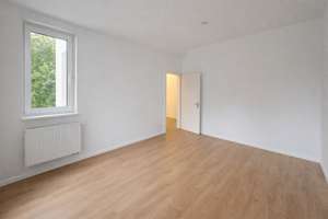 Erstbezug nach Sanierung in attraktiver Wohnlage - Mitgestalten möglich – Engerstraße 27, 40235 Flingern Nord, Düsseldorf – Vorschaubild 5