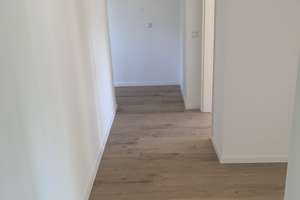 Helle Dachgeschosswohnung mit 6 Zimmern – Nibelungenstraße 68, 47057 Neudorf-Süd, Duisburg – Vorschaubild 18