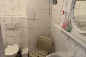 Möblierte 2-Raum-Wohnung mit Balkon in Stadtfeld Ost! – Große-Diesdorfer-Str. 6-11, 39108 Stadtfeld Ost, Magdeburg – Vorschaubild 6