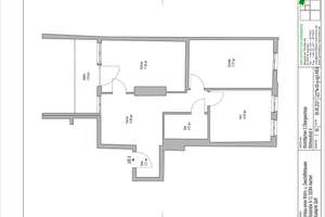 Attraktive 3-Zimmer-Wohnung mit Balkon, Aufzug und Einbauküche – Rosstr. 9, 52064 St. Jakob, Aachen – Vorschaubild 18