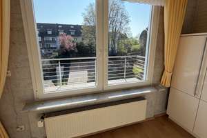 Property thumbnail 18