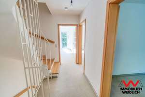 Mehr Platz. Mehr Zuhause. – Die vollständige Adresse der Immobilie erhältst du vom Anbieter., 85560 Ebersberg – Vorschaubild 12