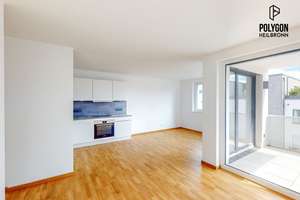 *Jetzt Umzugsbonus sichern* Helle 4-Zimmer-Wohnung mit Loggia und zwei Bädern – ideal für Familien – Happelstraße 45, 74074 Heilbronn, Heilbronn – Vorschaubild 6