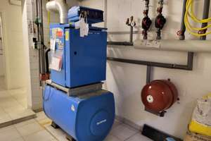 SOLIDES EINFAMILIENHAUS MIT SÜDAUSRICHTUNG UND DOPPEL-GARAGE IN ALT-MEERERBUSCH ZU VERKAUFEN... – Ahornstraße 24, 40667 Meerbusch – Vorschaubild 28
