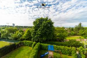 Property thumbnail 19