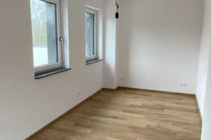 Moderne, neuwertige und großzügige Doppelhaushälfte aus 2022. Stilvolles Wohnen in lichtdurc – Nordshäuser Str. 22a, 34132 Kassel – Vorschaubild 58