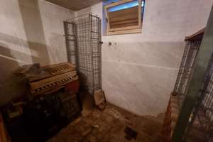 Property thumbnail 17