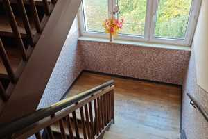 Renovierte 2 Raum Wohnung mit Balkon – Kohrener Str. 16, 4277 Leipzig – Vorschaubild 2