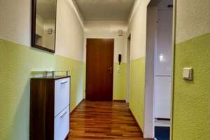 Property thumbnail 10