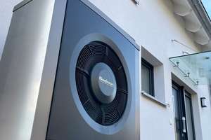 KEIN GAS! Garten, Wärmepumpe, Fußbodenheizung, Wintergarten, 2 SP! Video in der Anzeige – Eichhörnchenweg 43, 39114 Berliner Chaussee, Magdeburg – Vorschaubild 41