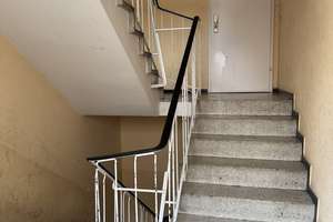 Für ihre Altersvorsorge als Eigentum 2 Zimmer Saniert mit Mieteinnahme in Mühlburg - KARLSRUHE – Die vollständige Adresse der Immobilie erhältst du vom Anbieter., 76185 Mühlburg, Karlsruhe – Vorschaubild 4