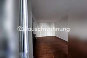 Tauschwohnung: Renovierte 2Z Altbauwohnung in PB gegen 1-2Z nähe CB – Die vollständige Adresse der Immobilie erhältst du vom Anbieter., 13189 Pankow (Ortsteil), Berlin – Vorschaubild 10