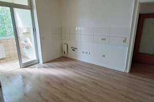 ***Geräumige Wohnung im 2. OG sucht nette Mieter***
 – Arndtstr. 92, 46047 Marienkirche, Oberhausen – Vorschaubild 11