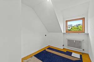 Maisonette mit Seesicht – genehmigte Ferienvermietung in Gaienhofen – 78343 Gaienhofen – Vorschaubild 9