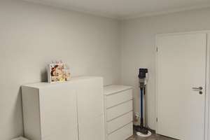 3-Zimmer-Wohnung in Bemerode: Ihr neues Zuhause – 30539 Bemerode, Hannover – Vorschaubild 46