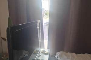 ***1 ZKDB,  renoviert, 2-WG 589,95€ inkl. Internet**nur RWTH und FH Studenten** – Roermonder Str. 101, 52072 Ponttor, Aachen – Vorschaubild 3