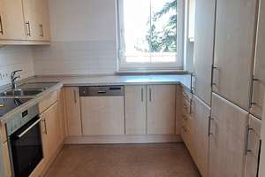 Stilvolle 5-Zimmer-Dachgeschosswohnung mit 2 Dachterrassen und Penthouse-Charakter – Kreillerstraße 65, 81673 Josephsburg, München – Vorschaubild 17