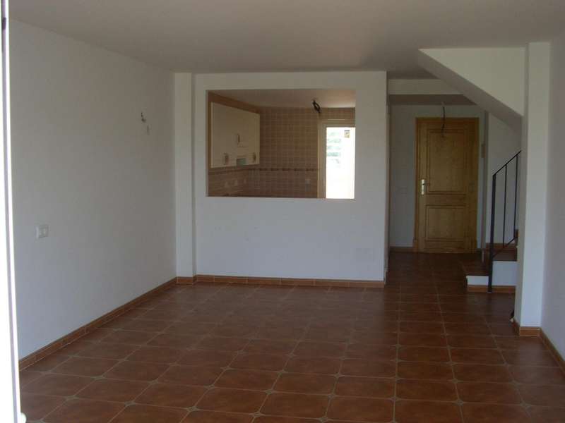 Haus mit traumhafter Aussicht