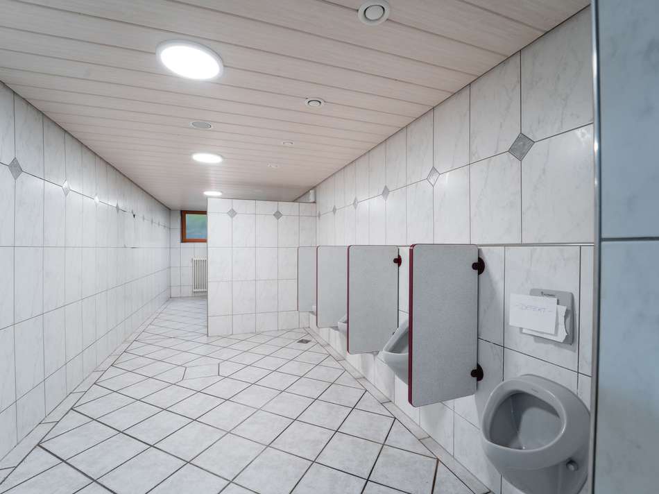 41 - Saint Johann-41