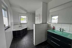 Ihr neues IMMOBILIEN QUARTIER: Bauhaus-Doppelhaushälfte in unmittelbarer Nähe zum Steinhuder Meer – Hannover (Kreis) – Vorschaubild 19