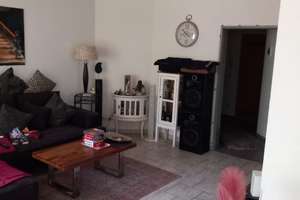 Zwei Zimmer in Aachen: Gepflegte Wohnung mit Balkon – Haarener Gracht 2, 52080 Haaren, Aachen – Vorschaubild 3