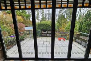 Renoviertes Einfamilienhaus mit 6 Zimmern in Stolberg (Rheinland) – Otto-Lilienthal Str. 1, 52222 Stolberg (Rheinland) – Vorschaubild 6