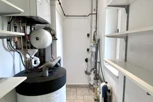 Property thumbnail 18