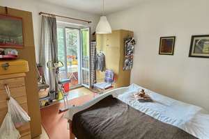 3-Zimmer-Wohnung mit Loggia und Blick ins Grüne im beliebten Striesen – Fürstenwalder Straße 13, 1277 Striesen-Ost, Dresden – Vorschaubild 6