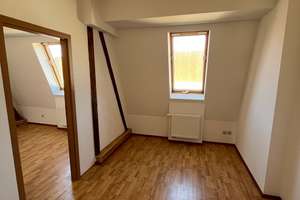 1. Monat Kaltmietfrei Geräumige 3-RW - sonniger, großer Balkon - Bad mit Wanne und Dusche  – Oebisfelder Str. 28, 39126 Rothensee, Magdeburg – Vorschaubild 6