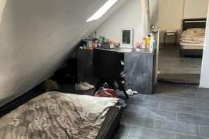 Ruhig gelegenes Einfamilienhaus für Ihre Familie  – Die vollständige Adresse der Immobilie erhältst du vom Anbieter., 67316 Carlsberg – Vorschaubild 12