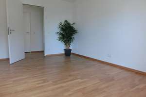 Schöne 3-Zimmerwohnung mit Balkon und wunderschöner Ausstattung! – 40470 Mörsenbroich, Düsseldorf – Vorschaubild 7