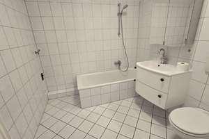 ***Charmante Dachgeschosswohnung in Mannheim-Seckenheim*** – 68239 Seckenheim, Mannheim – Vorschaubild 4