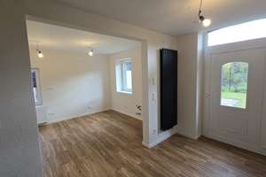 Einfamilienhaus mit süßem Garten und Terrasse in Südausrichtung, vollständig saniert, Erstbezug – Landwehrstraße 22, 41747 Viersen – Vorschaubild 11