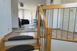 Modernisiertes Familienhaus mit großem Garten, Wintergarten & 6 Stellplätzen in Toplage Ostfildern – Die vollständige Adresse der Immobilie erhältst du vom Anbieter., 73760 Ostfildern – Vorschaubild 24