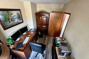 helle 3 Zimmer in Mönchengladbach Hardt – Vorster Str. 203, 41169 Hardt-Mitte, Mönchengladbach – Vorschaubild 5