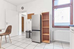 Frisch Renoviert & Barrierearm: Großzügige 2-Zimmer-Erdgeschoss-Wohnung mit Duschbad & Einbauküche! – Die vollständige Adresse der Immobilie erhältst du vom Anbieter., 28832 Achim – Vorschaubild 6