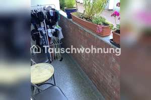 Tauschwohnung: Gemütliche 2 ZW in Lichterfelde Ost gegen 3-4Zimmer – Die vollständige Adresse der Immobilie erhältst du vom Anbieter., 12207 Lichterfelde, Berlin – Vorschaubild 3