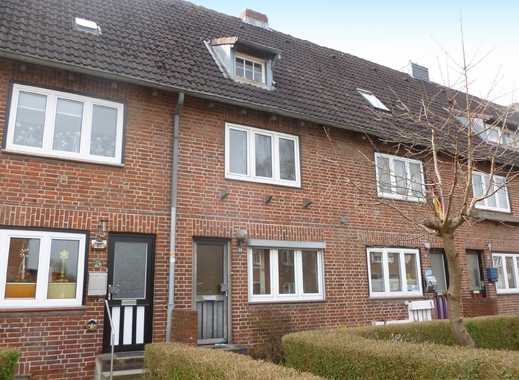 Haus kaufen in Kiel ImmobilienScout24